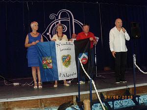2016 06 04 et 05 N.D. SANTA CRUZ A DALIAS (ALMERIA)  (47)